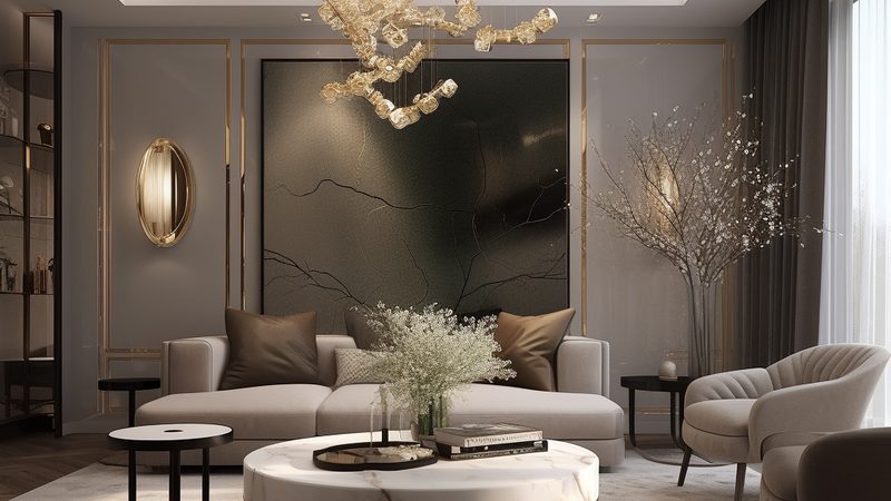上海装修施工图设计院图纸审核：揭秘审核流程与关键要点
